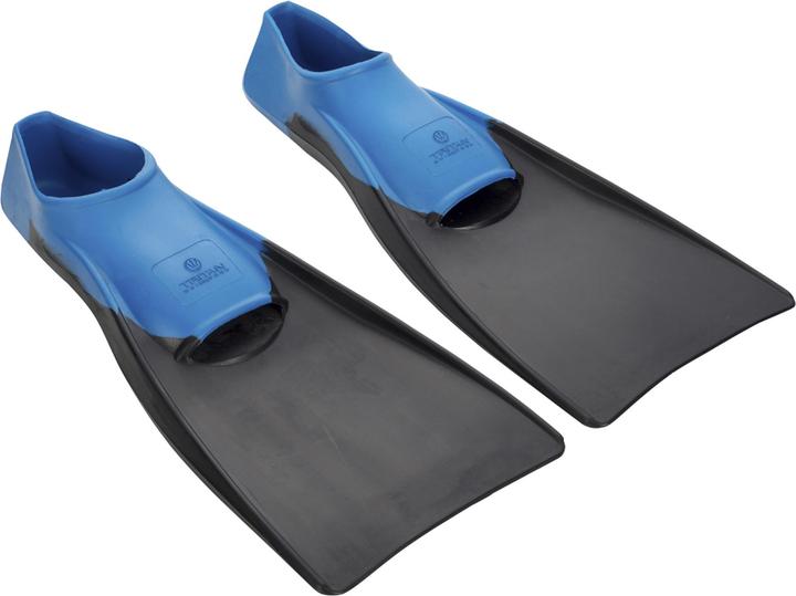 Aqua Feel Schwimmflossen 46/47