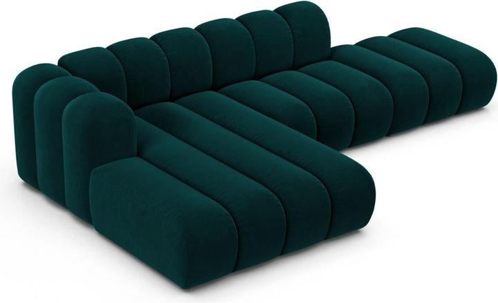 Produktbild Micadoni Lupine (Ecksofa)