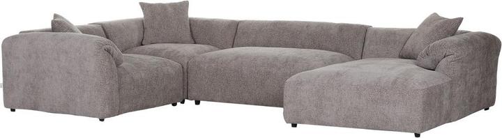 Produktbild Mid.You Classy (Ecksofa)