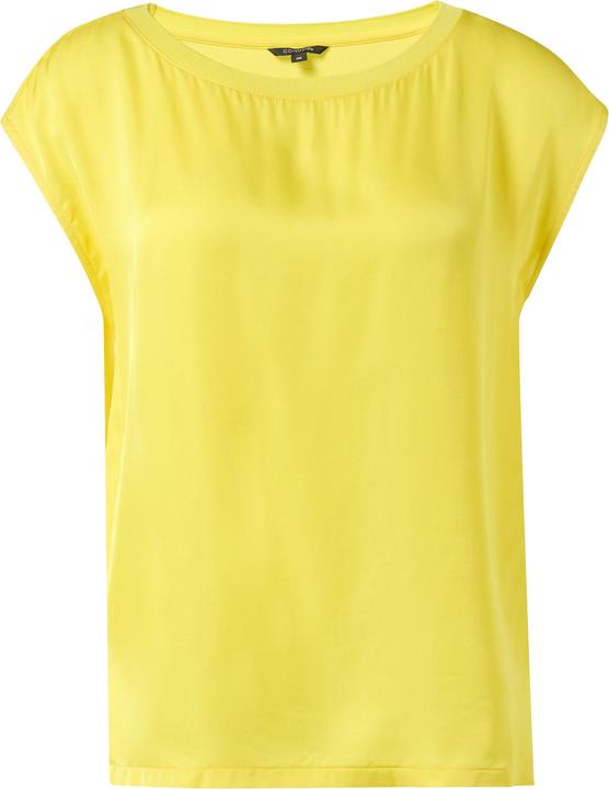 Image du produit Comma 2147330 (34)