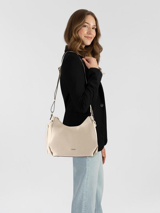 Immagine prodotto Picard Mabillon Umhängetasche 31 cm