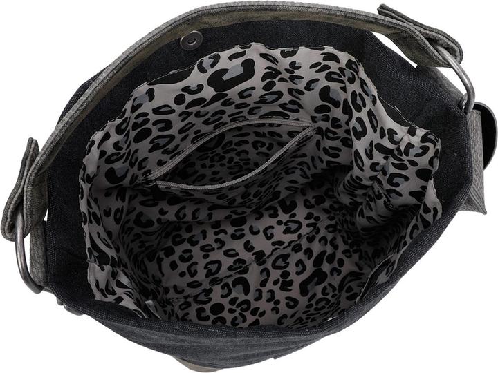 Immagine prodotto Fritzi aus Preußen Izzy07