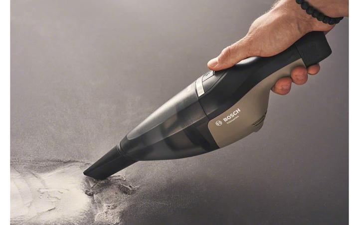 Image du produit Bosch YOUseries Vac Kit aspirateur à main sans fil