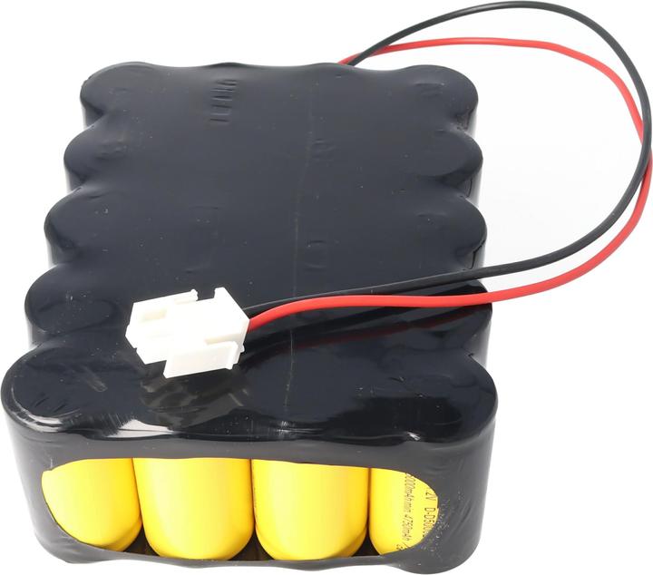 Produktbild Panasonic Akku FELCOtronic 82/101, 82/82A