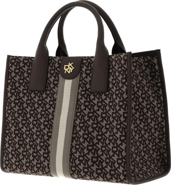 Image du produit DKNY Carol Tote