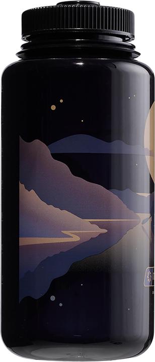 Immagine prodotto Nalgene Sustain Weithals (1 l)