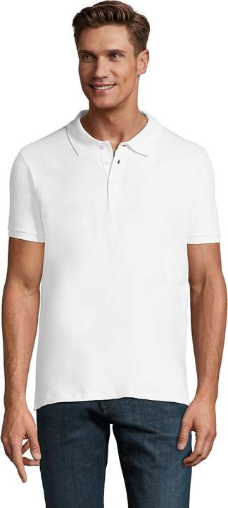 Produktbild Sols Phoenix Poloshirt (M)