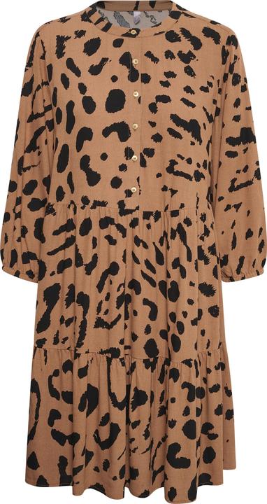 Actual product image Culture Drea (XL)