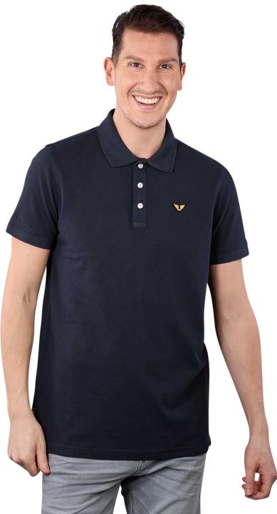 Produktbild Pme Legend Poloshirt (S)