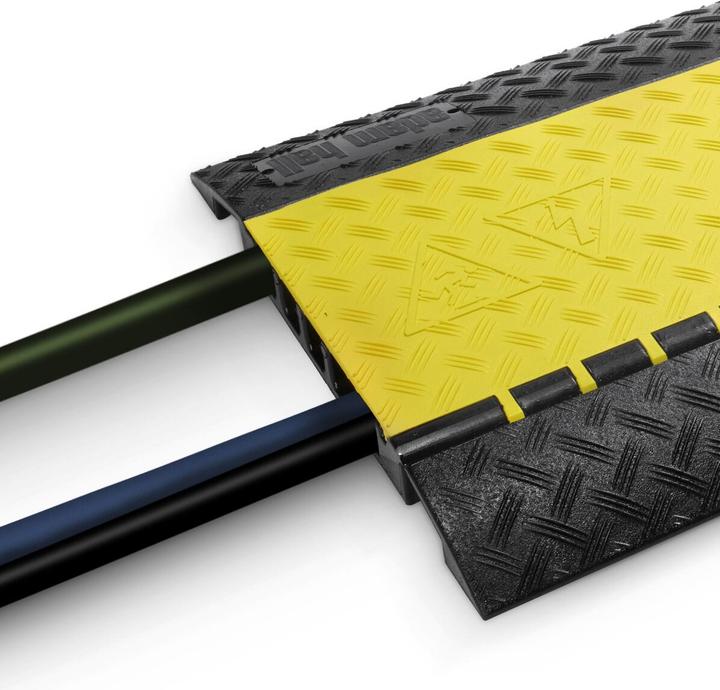 Immagine prodotto Defender Midi 4C (Ponte cavo, 87 cm)