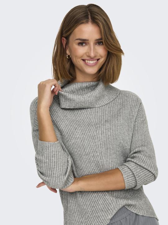 Produktbild Only ONLKATIA Strickpullover Strickpullover (S)