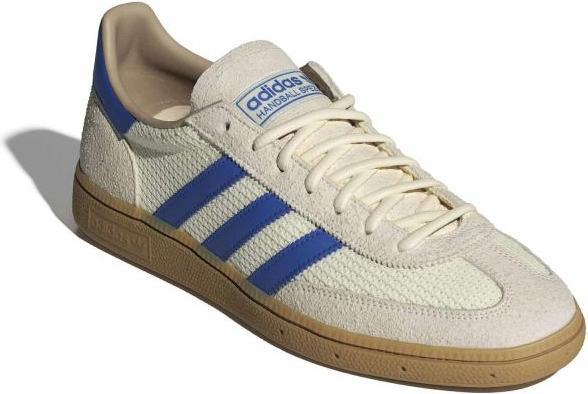 Productafbeelding Adidas Handball Spezial (40 2/3)