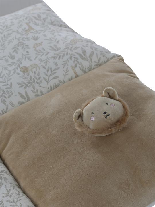 Immagine prodotto Vertbaudet Baby Activity-Decke