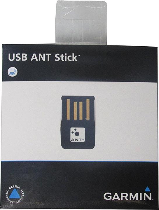 Image du produit Garmin Clé USB ANT Stick