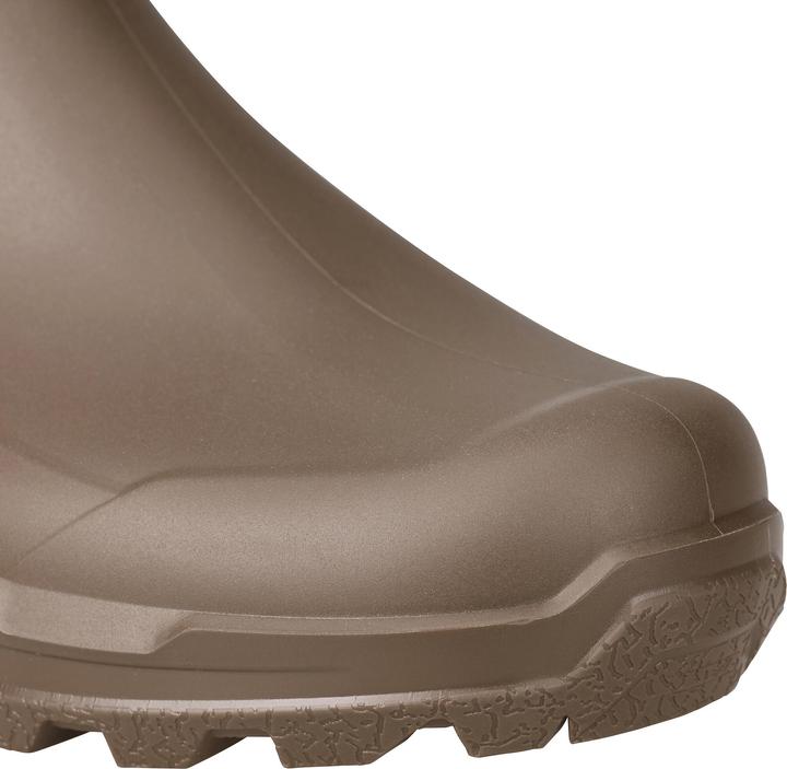 Actual product image Solognac WARM 100 (41, 42)