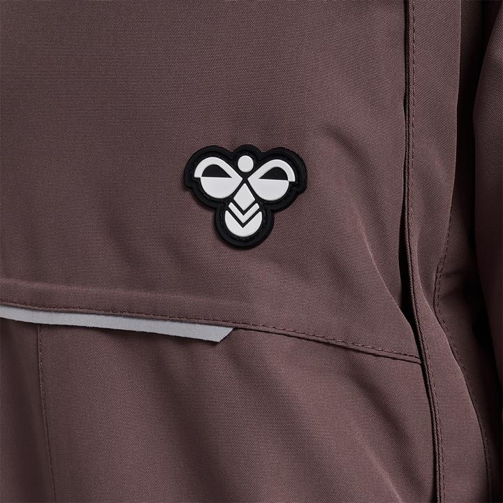 Produktbild hummel hmlMINI SNOWSUIT WP 10K (98)