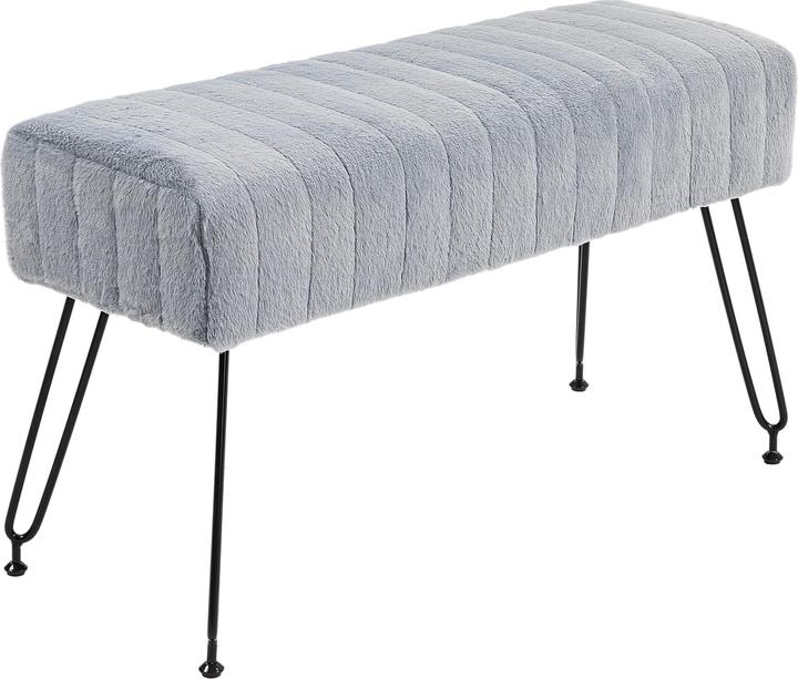 Produktbild Jamb Sitzbank (82 cm)