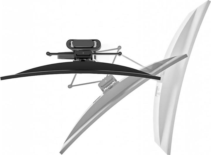 Produktbild Ergotron Trace (Tisch, 38")