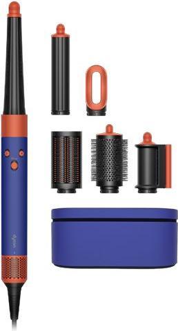 Dyson Curly+Coily
