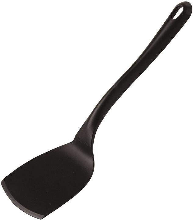 APS EASYLIFT" braadslede