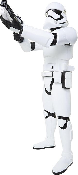 Produktbild Jakks Pacific Stormtrooper