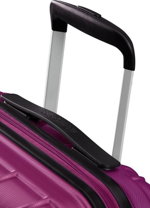 Produktbild American Tourister SPEEDSTAR SPINNER 55/20 TSA (33 l)