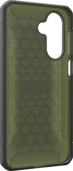 Immagine prodotto UAG Caso Scout (Samsung Galaxy A17)