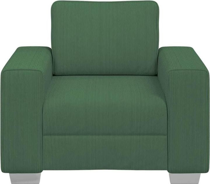 Immagine prodotto vidaXL Sessel