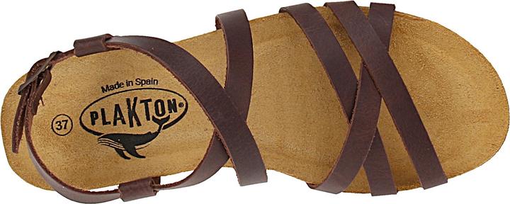 Produktbild Plakton Fran Vali (42)