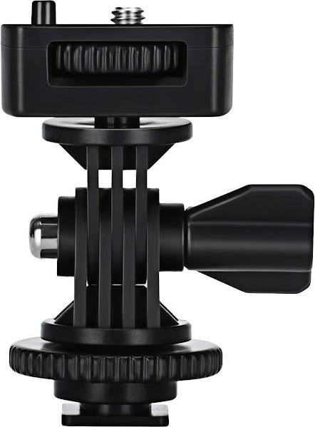 Produktbild Viltrox DC-70 HD (8.90", Full HD)