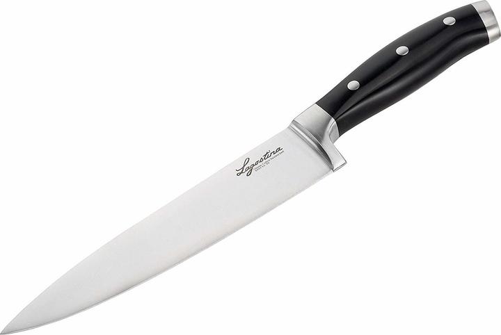 Immagine prodotto Lagostina Coltello da Chef 20cm (20 cm)