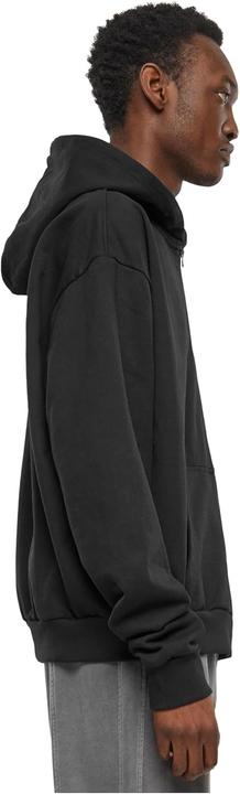 Immagine prodotto Urban Classics Felpa con cappuccio Ultra Heavy - 139529 (XL)