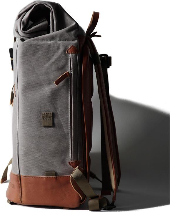 Image du produit Compagnon Le sac à dos (Sac à dos photo)