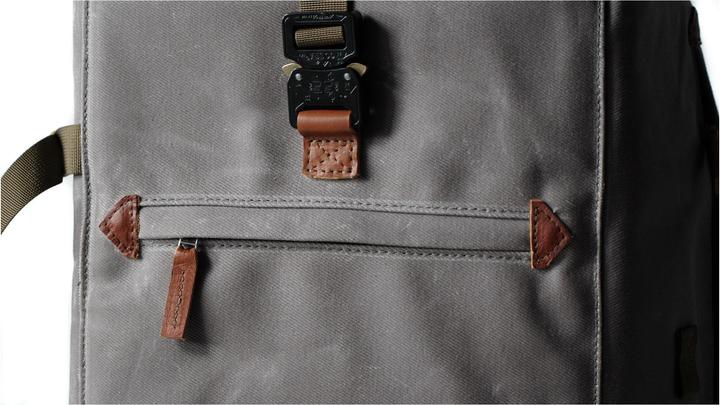 Image du produit Compagnon Le sac à dos (Sac à dos photo)