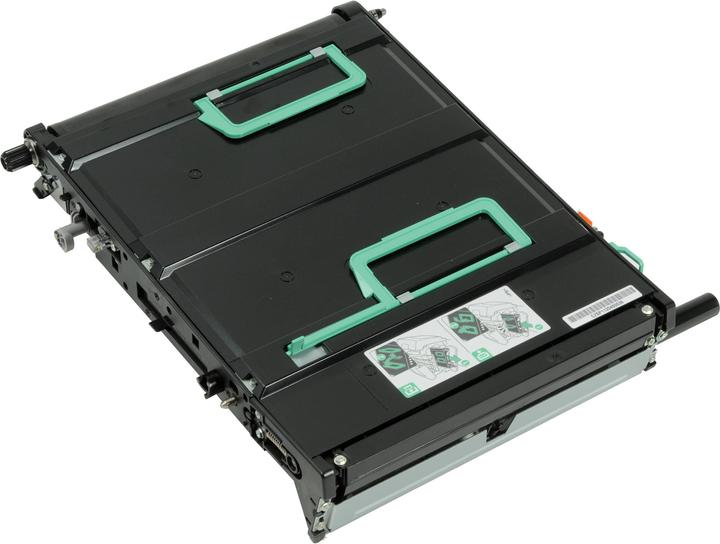 Image du produit RICOH Unité de transfert