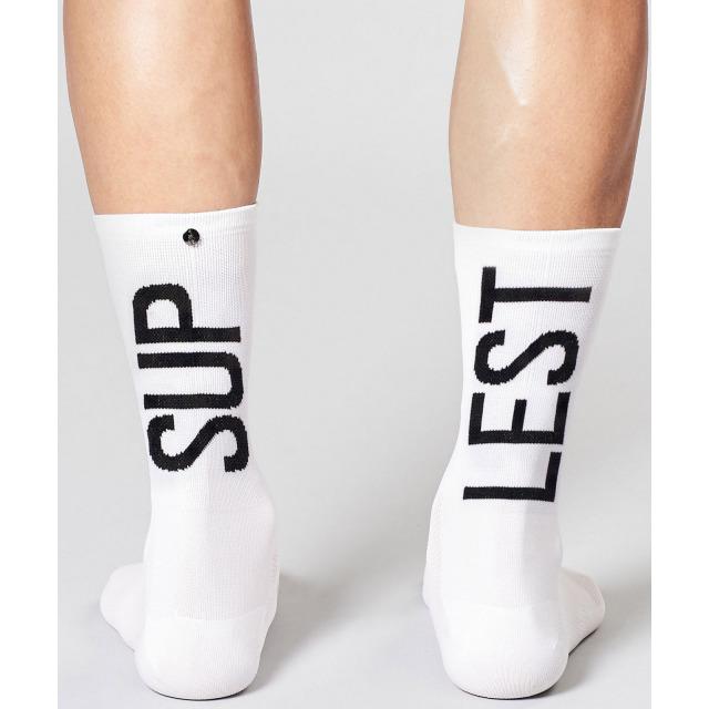 Image du produit Suplest Fingerscrossed (35 - 38)