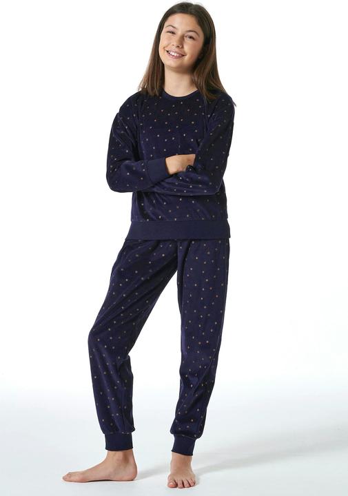 Image du produit Schiesser Nightwear 3 Pyjama (164)
