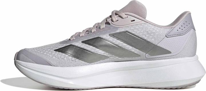 Produktbild Adidas Duramo SL2 (38)