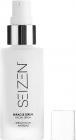 Produktbild Seizen Wunderserum 30 ml (30 ml)