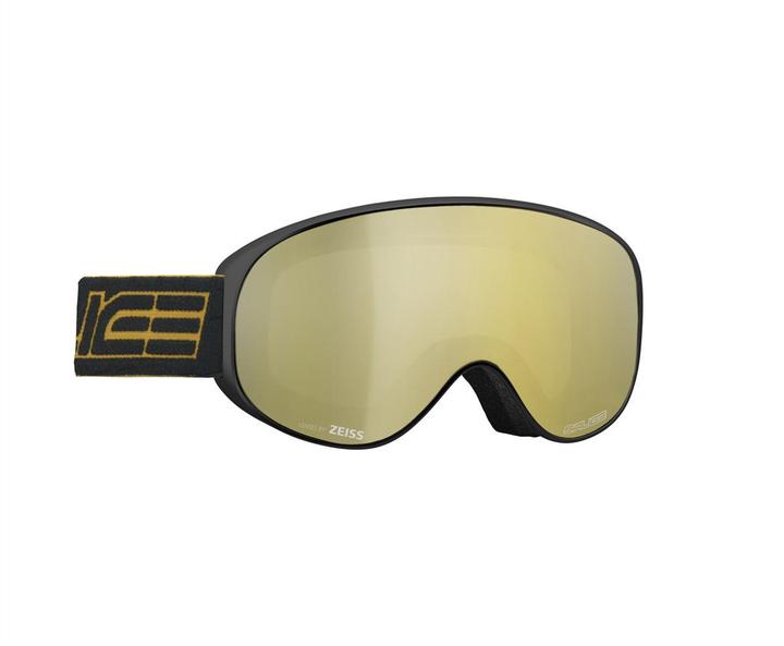 Produktbild Salice Occhiali Skibrille