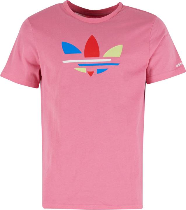 Image du produit adidas T-shirt enfants - 100021 (176)