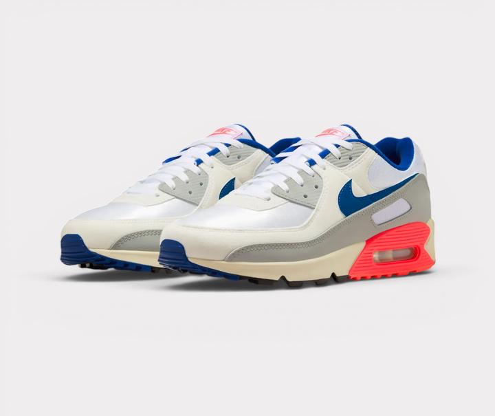 Image du produit Nike Air Max 90 Ultramarine (2026) (41)