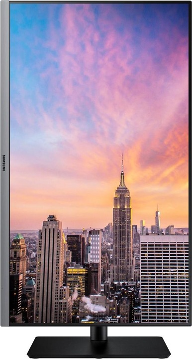 Produktbild Samsung S27R650FDU (1920 x 1080 Pixel, 27")