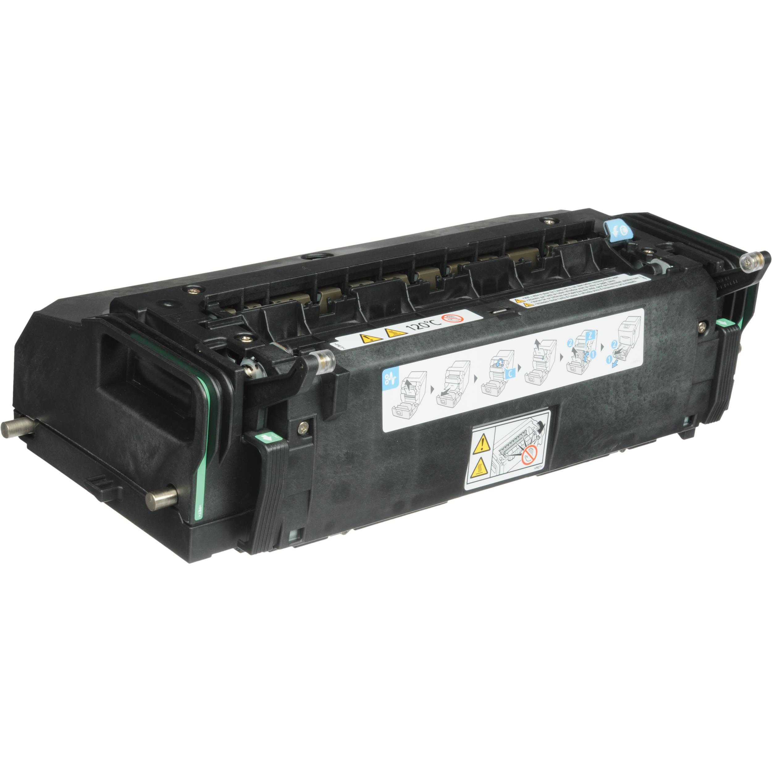 RICOH Fixiereinheit, Drucker Zubehör