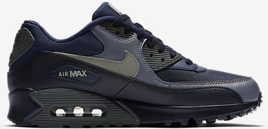 Produktbild Nike Air Max 90 Essential (46)