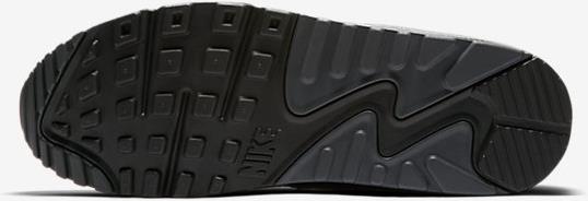 Produktbild Nike Air Max 90 Essential (46)