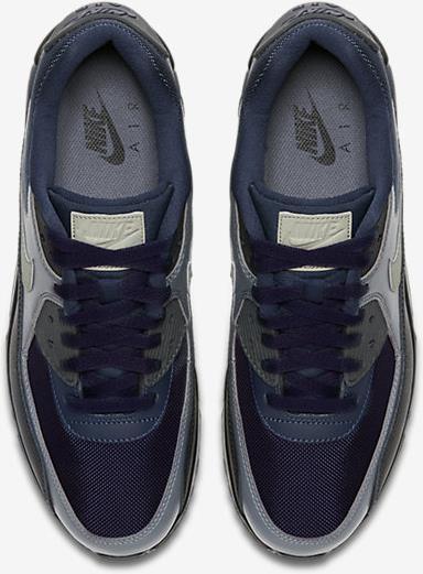 Produktbild Nike Air Max 90 Essential (46)