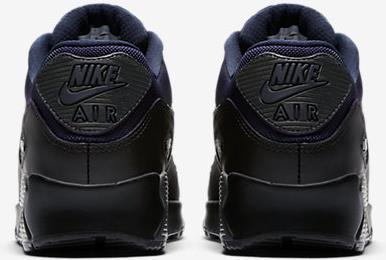 Produktbild Nike Air Max 90 Essential (46)