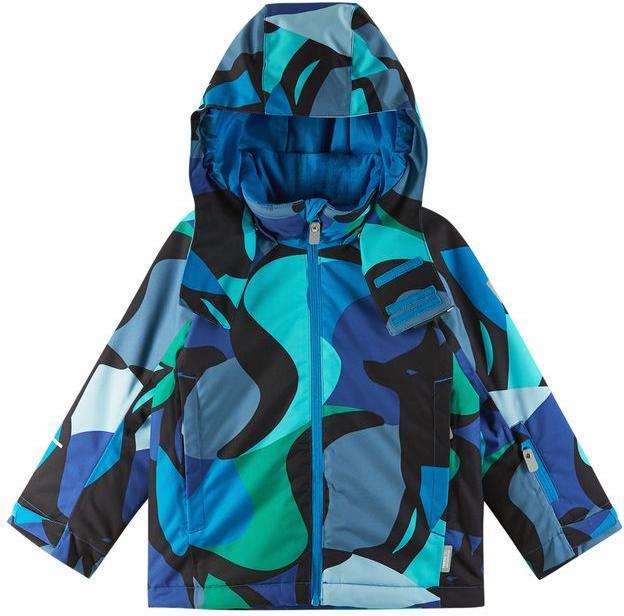 Immagine prodotto Reima Palsi Winter Jacket (98)