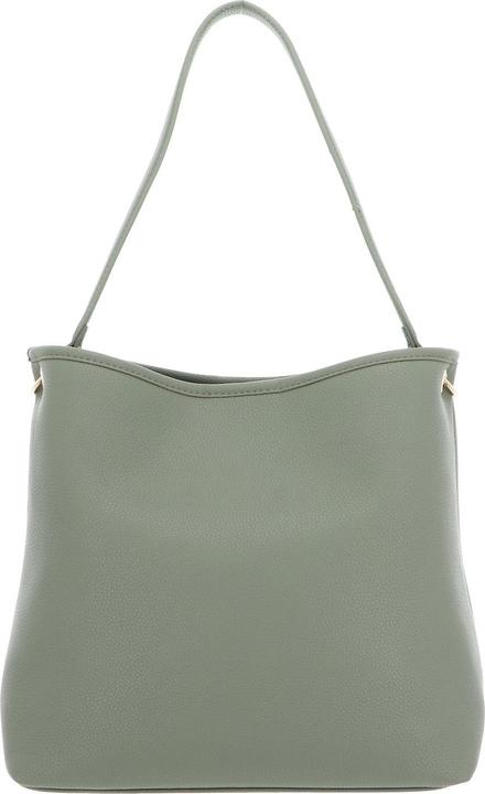 Immagine prodotto Valentino Brixton Hobo Bag